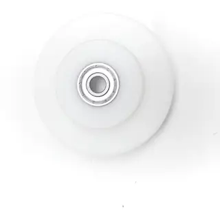 DİNO BİYE KESME VOLANTI