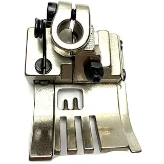 REÇME ETEK AYAK 3 KANALLA 6.4MM