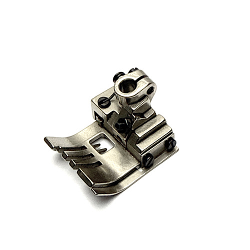 REÇME ETEK AYAK 3 KANALLA 6.4MM