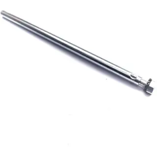 ÇARDAK MİLİ KISA (13CM)
