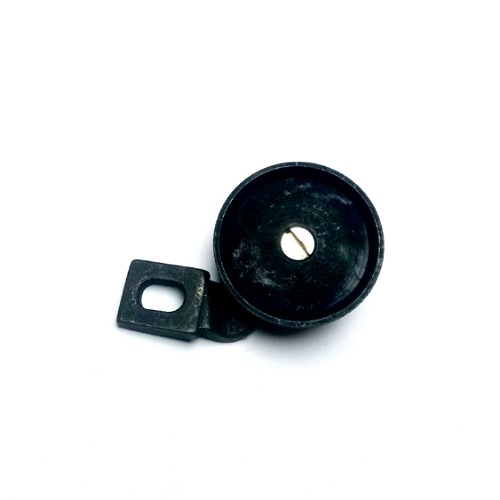 SAYA RODA 1.1/8 İNÇ (2.85CM)