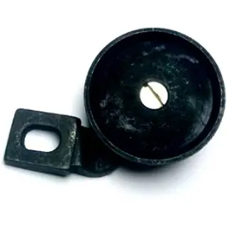 SAYA RODA 1.1/8 İNÇ (2.85CM)