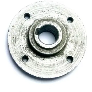 MOTOR SAÇ BALATA KÜTÜK