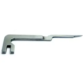 JUKİ 6700 KISTIRMA DİLİ