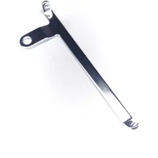 JUKİ REÇME KARYOKA TAKIM KOMPLE