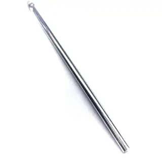 ÇARDAK MİLİ UZUN (17CM)