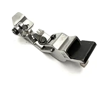4 İPLİK OVERLOK LASTİK TAKMA AYAĞI 1/2 (12,7MM)