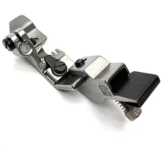 4 İPLİK OVERLOK LASTİK TAKMA AYAĞI 3/8 (9,5MM)