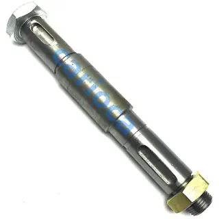 MOTOR MİLİ (FDM-ASM-CONTİ-YUKİ-HMC)