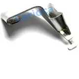 OVERLOK DİKİŞ AÇMA APARATI 15MM