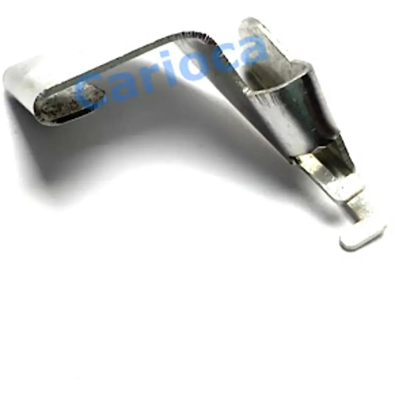OVERLOK DİKİŞ AÇMA APARATI 15MM