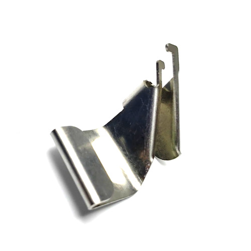 OVERLOK DİKİŞ AÇMA APARATI 15MM