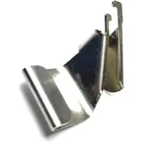OVERLOK DİKİŞ AÇMA APARATI 15MM