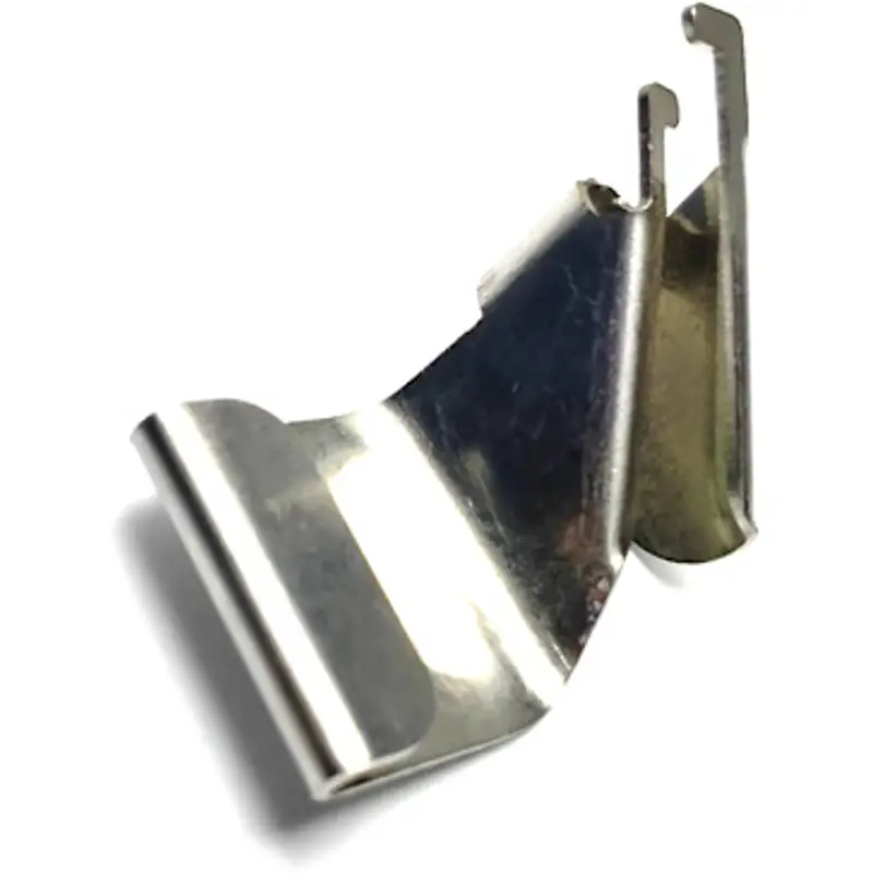 OVERLOK DİKİŞ AÇMA APARATI 15MM