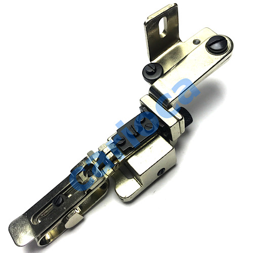 JUKİ 6700 OV KÖR DİKİŞ APARATI