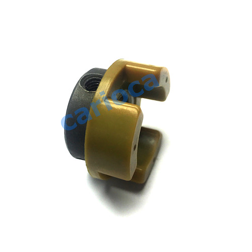 PEG  EX SER OV MOTOR KAPLİNİ KOMPLE(BRODERİ-RİKSON