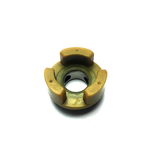 PEG  EX SER OV MOTOR KAPLİNİ KOMPLE(BRODERİ-RİKSON