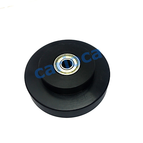 DİNO BİYE KESME MAKİNASI KASNAK