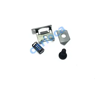 JUKİ 3600-6700 OV 5 İP İĞNE MİL TANSİYON TAKIM