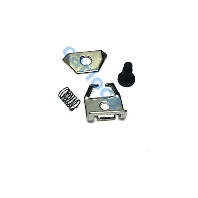 JUKİ 3600-6700 OV 4 İP İĞNE MİL TANSİYON TAKIM