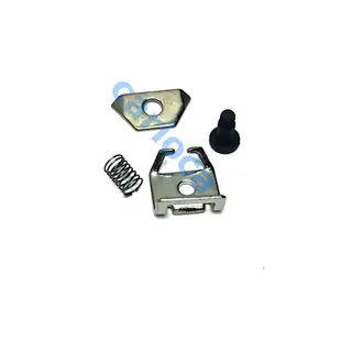 JUKİ 3600-6700 OV 4 İP İĞNE MİL TANSİYON TAKIM