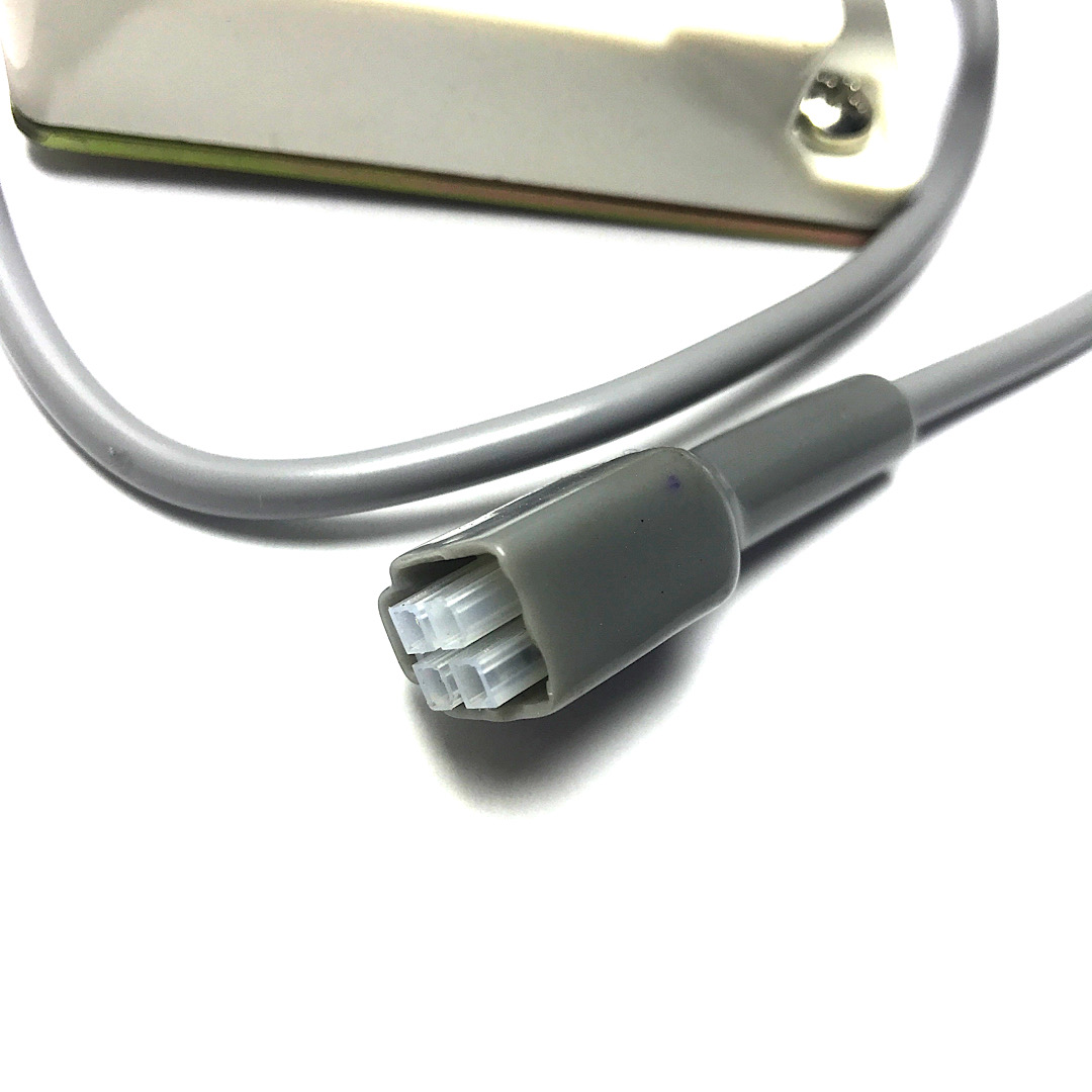 SIR F SER OVERLOK PEDAL KUTUSU