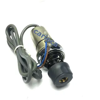 DÜZ MAKİNA ELEKTRONİK TANSİYON KABLOLU