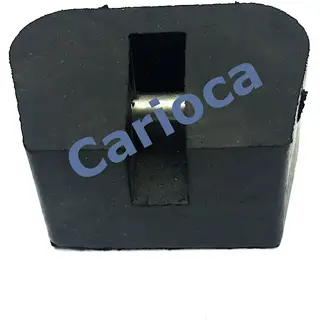 PFAFF 591 SÜTUNLU ŞARNEL LASTİK