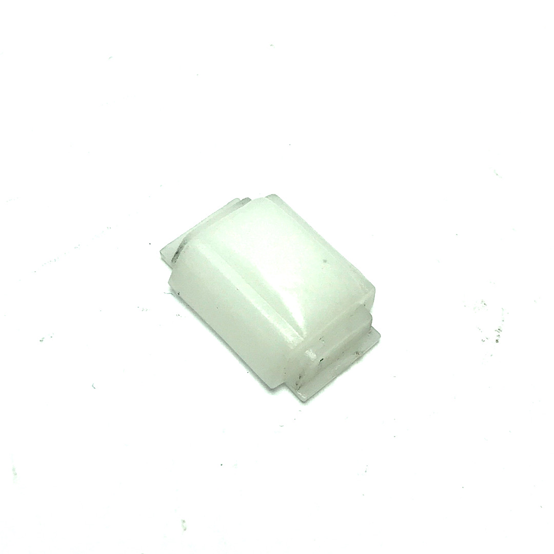 BROTHER 7200 DÜZ MAKİNA PANEL LED