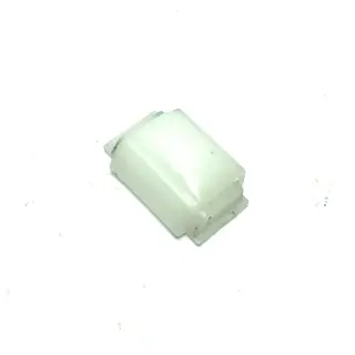 BROTHER 7200 DÜZ MAKİNA PANEL LED