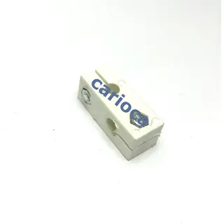 ÇARDAK İP DAĞITICI KÜÇÜK KÜTÜK