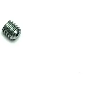 DURKOPP ADLER 669 İĞNE VİDASI