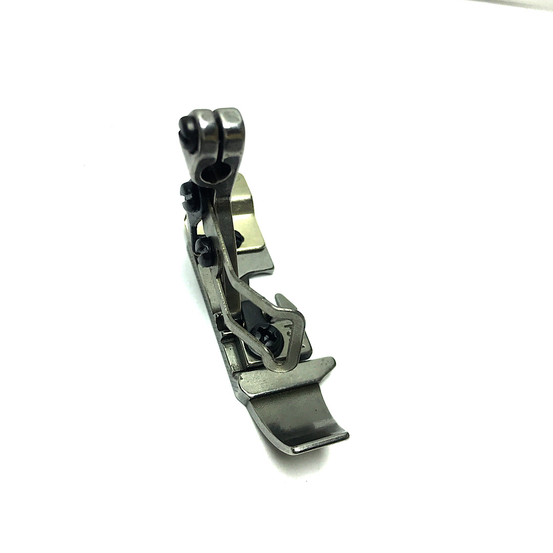 SIR K SER 4 İP OV FİTİL KANALLI AYAK