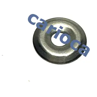 BROTHER 926-928 KOLLU KOT UFAK TANSİYON PULU