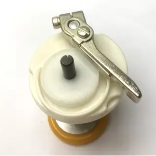 STRİVE DÜZ MAKİNA ÜST MASUR SARMA 51.2MM KÜÇÜK TİP
