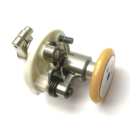 STRİVE DÜZ MAKİNA ÜST MASUR SARMA 51.2MM KÜÇÜK TİP