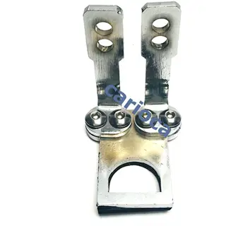 PUNTERİZ D DESEN TEK AYAK BOY 1.5CM