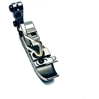 PEGASUS EX OVERLOK 4 İP TEKERLEKLİ AYAK