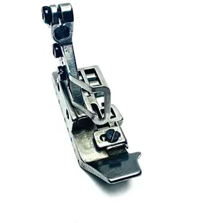 PEGASUS EX OVERLOK 5 İP TEKERLEKLİ AYAK