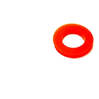 OVERLOK PİSTON CONTASI