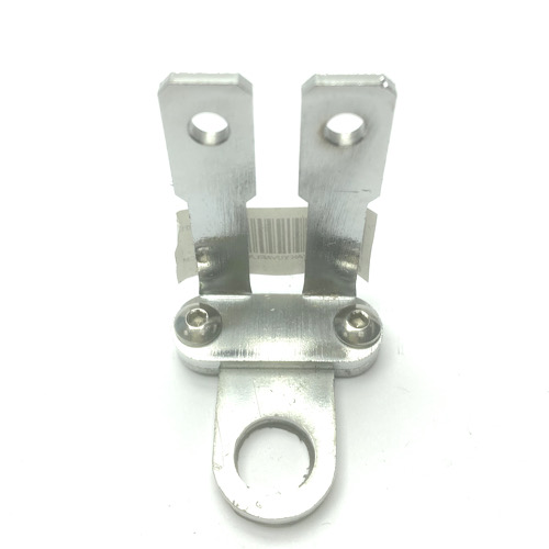 PUNTEREZ AYAK YUVARLAK 1.5CMX1.5CM