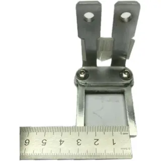 PUNTERİZ  AYAK KARE 2.7CMX2.7CM