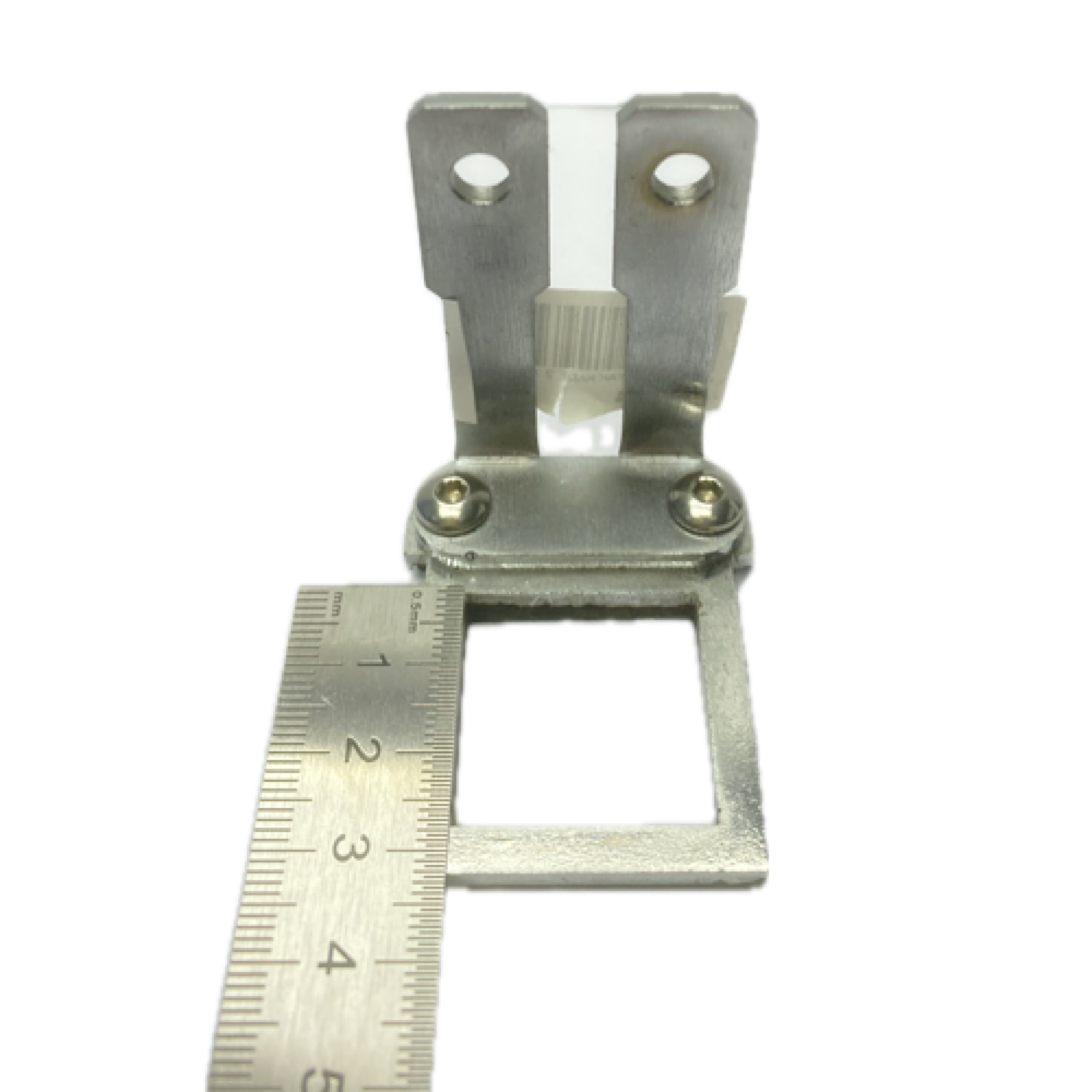 PUNTERİZ  AYAK KARE 2.7CMX2.7CM