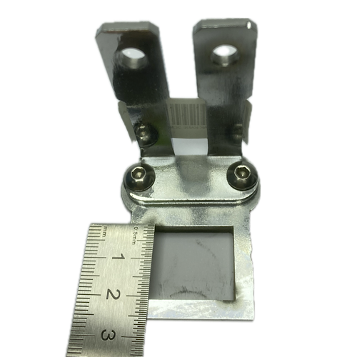 PUNTERİZ  AYAK KARE 2CMX2.5CM