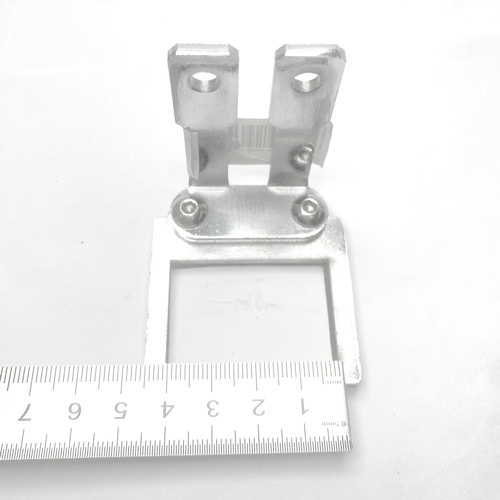 PUNTERİZ  AYAK KARE 2.5CMX4CM