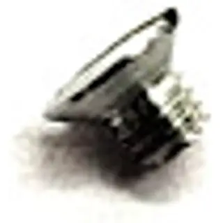 DURKOPP ADLER 367-867 İĞNE İP YOLU VİDASI