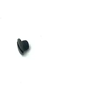 DURKOP ADLER 367-867 MEKİK YAPRAK VİDASI KÜÇÜK
