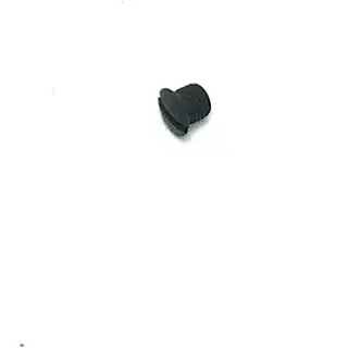 DURKOP ADLER 368-867 MEKİK YAPRAK VİDASI BÜYÜK