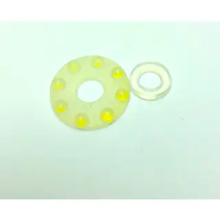 GENEL İÇTEN AYAK KALDIRMA BOBİN CONTASI TAKIM