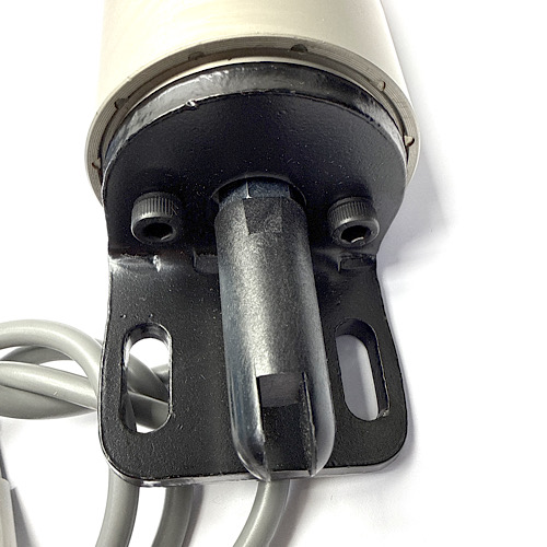 PEGASUS EX SER OV AYAK KALDIRMA BOBİN(JACK-JUKİ 6700)